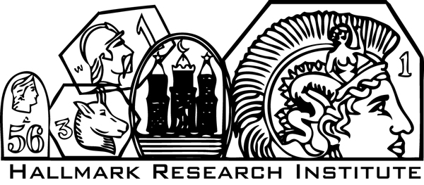 Hallmark Research Institute