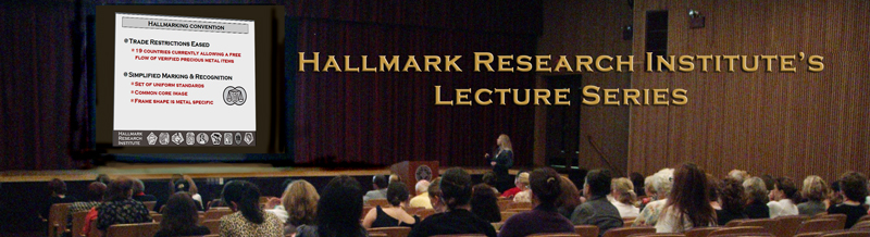 HRI Lectures