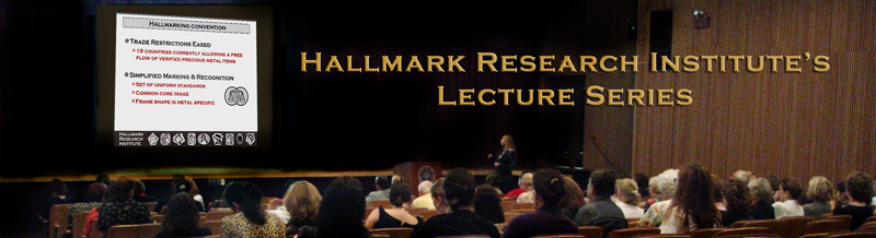 HRI Lectures